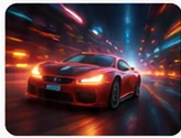 Jeux de course