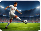 Jeux de sport
