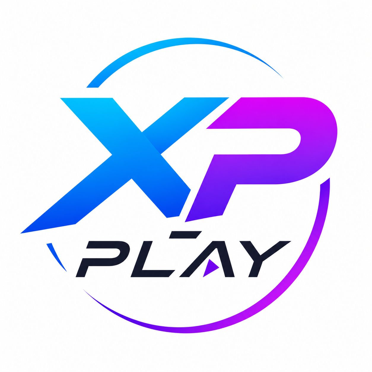XP-Play
