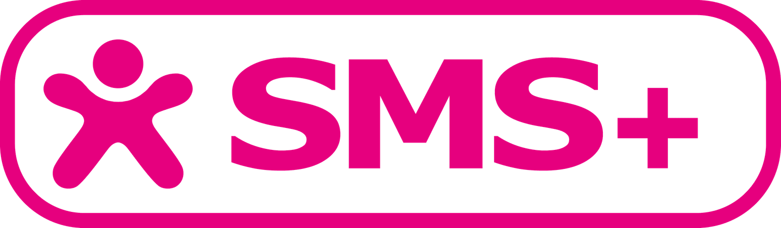 SMS